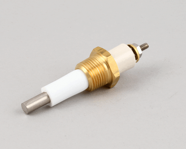 Cleveland KE50556-1 Water Level Probe, KEL/KET/KGT/KGL25/T 3H (CLEKE50556-1)