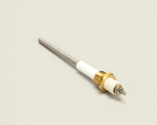 Cleveland KE50556-2 Water Level Probe, KGL40 (CLEKE50556-2)