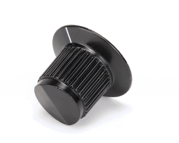 Cleveland KE50569-1 Knob for Potentiometer (CLEKE50569-1)