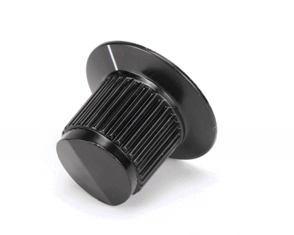 Cleveland KE50569-1 Knob for Potentiometer (CLEKE50569-1)
