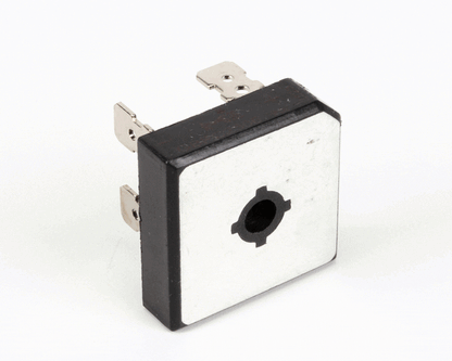 Cleveland KE50581 Bridge Rectifier 600V/25Amp replacement KE50581 (CLEKE50581)