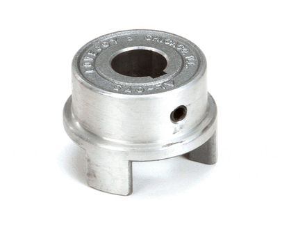 Cleveland Ke50582-1 Coupling Hub Lovejoy #685144-1 (CLEKE50582-1)