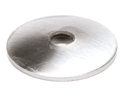 Cleveland Ke50666 Spherical Washer (CLEKE50666)