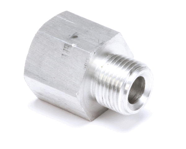Cleveland Ke50676 Cond Ret Conector (CLEKE50676)