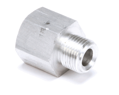 Cleveland Ke50676 Cond Ret Conector (CLEKE50676)