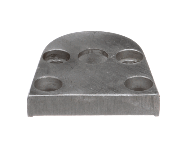 Cleveland Ke50819 Hinge End Piece; Rhs (New Hing (CLEKE50819)