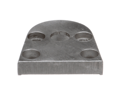 Cleveland Ke50819 Hinge End Piece; Rhs (New Hing (CLEKE50819)