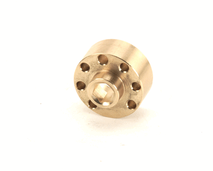 Cleveland Ke50820 Hinge Insert; Chs (CLEKE50820)