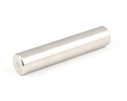 Cleveland Ke50823-1 Hinge Pin Light Spring (CLEKE50823-1)