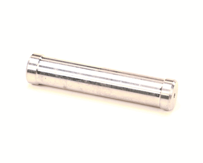 Cleveland Ke50823-2 Hinge Pin Modifd (Hvy Spring (CLEKE50823-2)