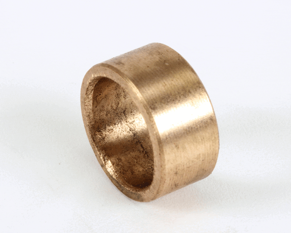 Cleveland Ke50824 Hinge Bearing Modifd (Chs) (CLEKE50824)