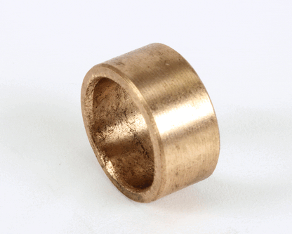 Cleveland Ke50824 Hinge Bearing Modifd (Chs) (CLEKE50824)