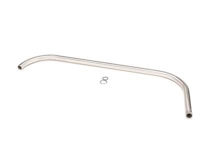 Cleveland Ke50825-12 Spout; Hamkgl Only (CLEKE50825-12)