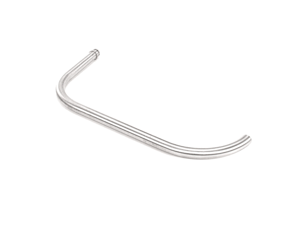 Cleveland Ke50825-3 Spout;Kdl25/40T,Kel25T, Kdp25/ (CLEKE50825-3)