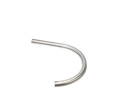 Cleveland Ke50825-5 Spout; Stationary Ketles Excep (CLEKE50825-5)
