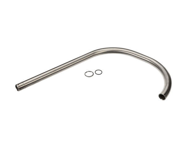 Cleveland Ke50825-6 Spout; Kdm25/40T,Set,Tr (CLEKE50825-6)