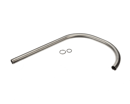 Cleveland Ke50825-6 Spout; Kdm25/40T,Set,Tr (CLEKE50825-6)