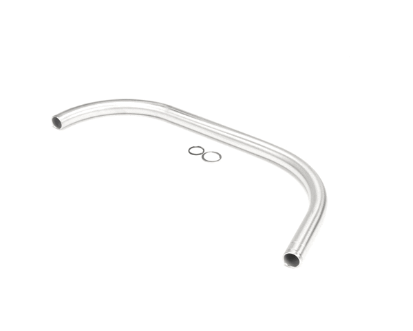 Cleveland Ke50825-7 Spout;Mixer,Kdl40 80Tsh,Kel40- (CLEKE50825-7)
