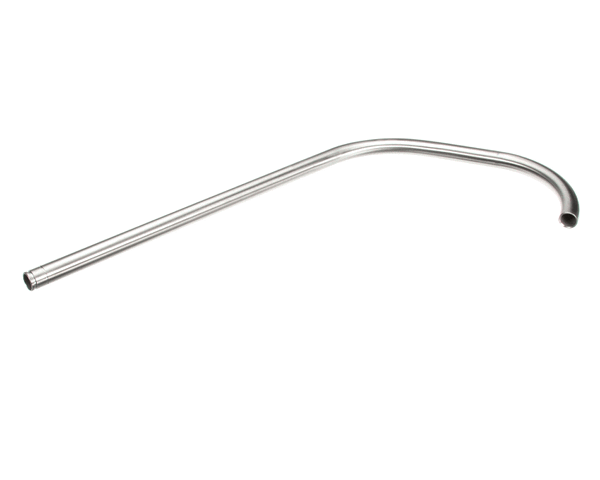 Cleveland Ke50825-8 Spout; Kdt6T On Sd Table (CLEKE50825-8)