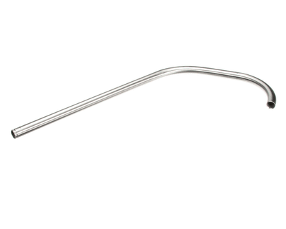 Cleveland Ke50825-8 Spout; Kdt6T On Sd Table (CLEKE50825-8)