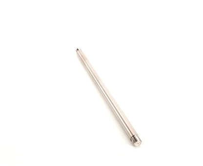 Cleveland Ke50886-3 Handle; Kdt6/12T,Mkdt12T (CLEKE50886-3)