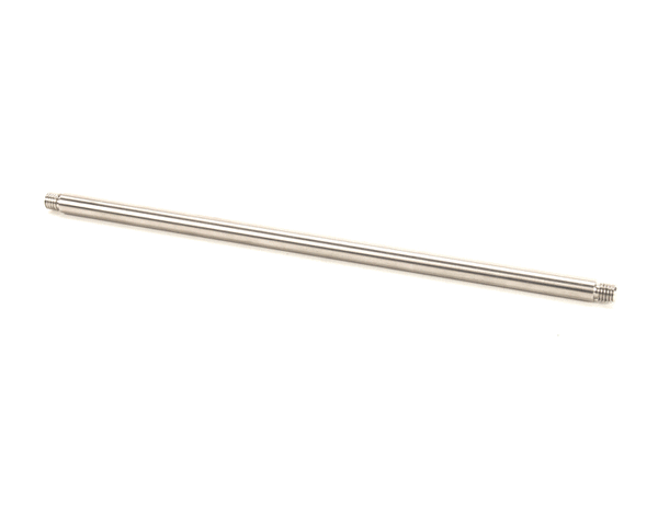 Cleveland Ke50886-4 Handle; Kdt/Mkdt20,Set (CLEKE50886-4)