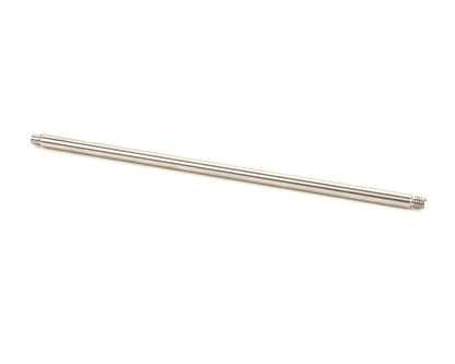 Cleveland Ke50886-4 Handle; Kdt/Mkdt20,Set (CLEKE50886-4)