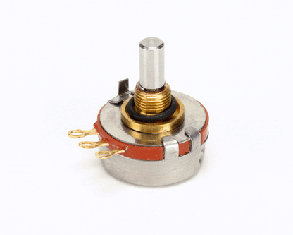 Cleveland Ke50988-2 Service Potentiometer; #K1309 (CLEKE50988-2)