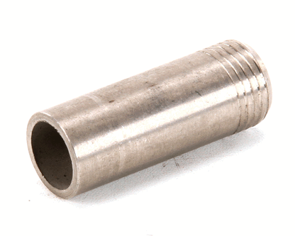 Cleveland Ke50997 Blow Down Tube; Kgt,1/2 Threde (CLEKE50997)