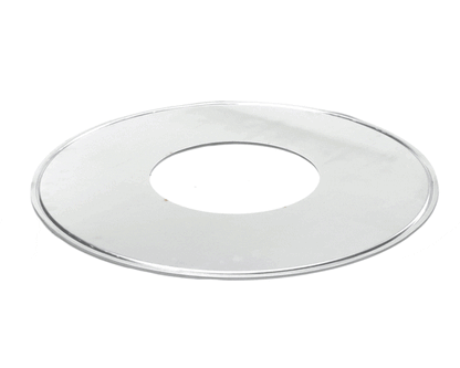 Cleveland Ke50999-5 Bottom Cover; Kel100T (CLEKE50999-5)