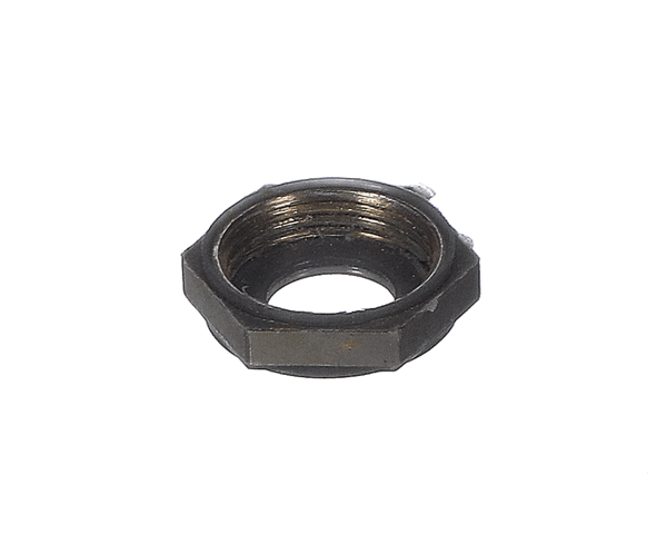 Cleveland Ke51005-1 Rubber Boot;#N9065 X 3/8 Rfi(A (CLEKE51005-1)