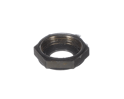 Cleveland Ke51005-1 Rubber Boot;#N9065 X 3/8 Rfi(A (CLEKE51005-1)