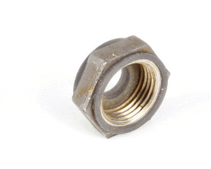 Cleveland Ke51005 Rotary Seal;#N9030 X 1/4 (Apm- (CLEKE51005)