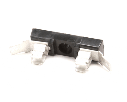 Cleveland Ke51139 Fuse Holder;Small Buss2839Orgo (CLEKE51139)