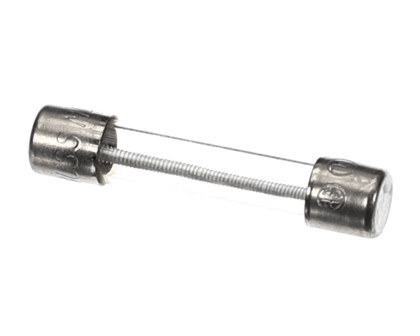 Cleveland Ke51140 Fuse (Bussman #Mdl-4/10) (CLEKE51140)