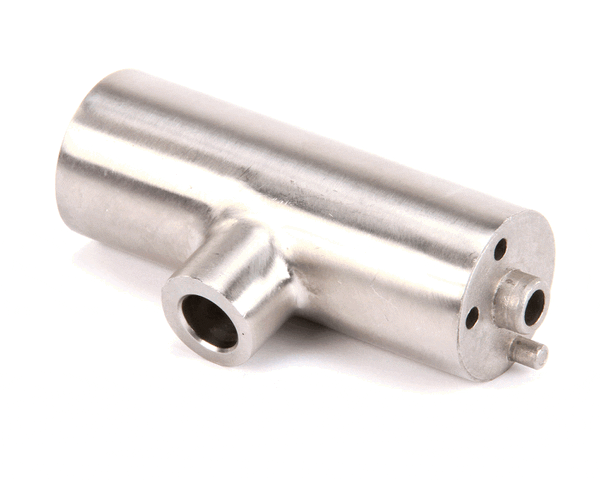 Cleveland Ke51217 Hinge Cylinder Chs (CLEKE51217)