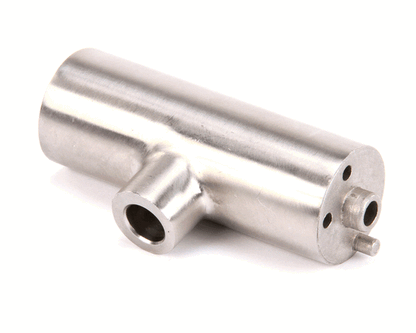 Cleveland Ke51217 Hinge Cylinder Chs (CLEKE51217)