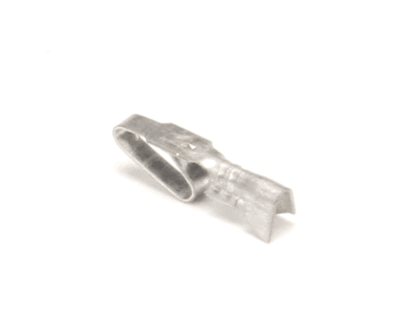 Cleveland Ke51226 Npro Connector Terminal (Molex (CLEKE51226)