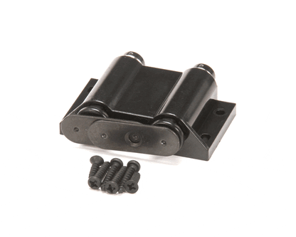 Cleveland Ke51366-1 Magnetic Catch; (CLEKE51366-1)