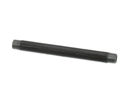 Cleveland Ke51372 Steam In Pipe Kdm/Kdm-T (CLEKE51372)