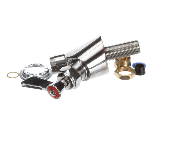 Cleveland Ke51401 Single Pantry Faucet Body (Fis (CLEKE51401)