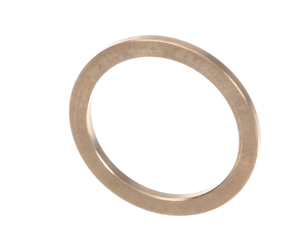 Cleveland Ke51571-1 Washer Trunnion Hsg Tketles) 1 (CLEKE51571-1)