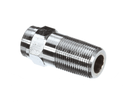 Cleveland Ke51585 Faucet Spout Fitting Chrome Pl (CLEKE51585)