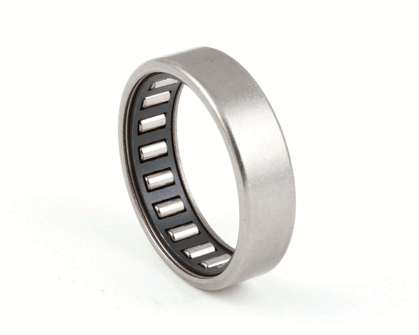 Cleveland KE51711 Bearing Roller #Ba248Zoh (CLEKE51711)