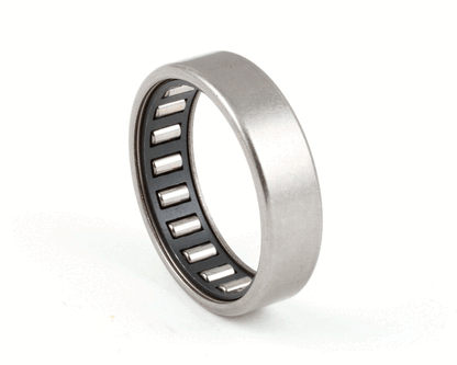 Cleveland KE51711 Bearing Roller #Ba248Zoh (CLEKE51711)