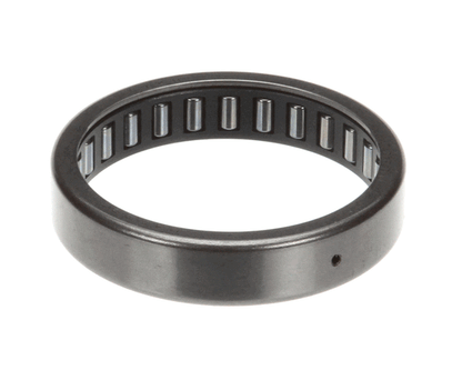 Cleveland Ke517111 Bearing; Roller 2 3/8Od X 2 Id (CLEKE517111)