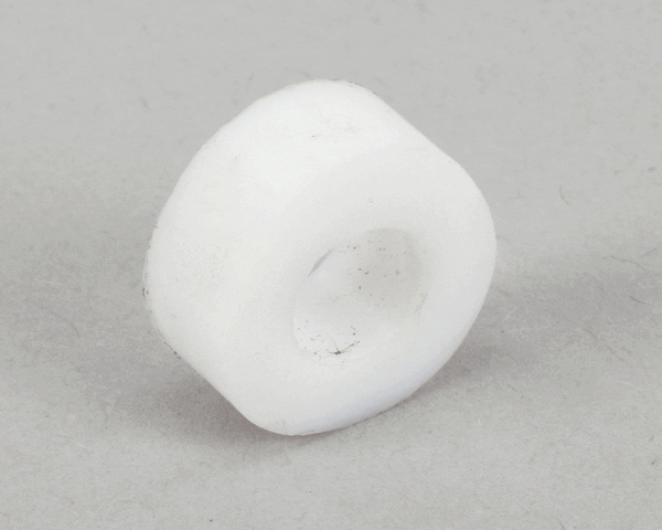 Cleveland Ke51713 Washer Steam Valve (CLEKE51713)