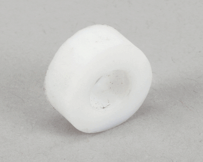 Cleveland Ke51713 Washer Steam Valve (CLEKE51713)