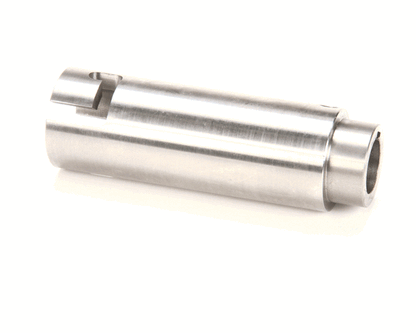 Cleveland Ke51716 Secondary Agitator Coupl Mixer (CLEKE51716)