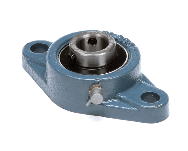 Cleveland Ke51730 Bearing; Tilt Shaft (Ringball (CLEKE51730)